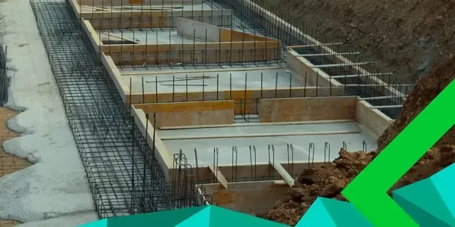 Shallow Foundation Design in Wigan — Ground Conditions That Shape Every Scheme