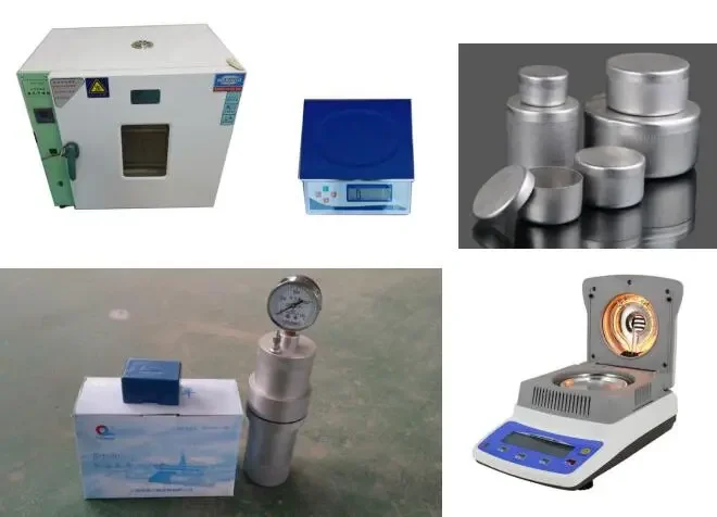 Field Density Testing (Sand Cone Method) in Wigan: Reliable Compaction Control