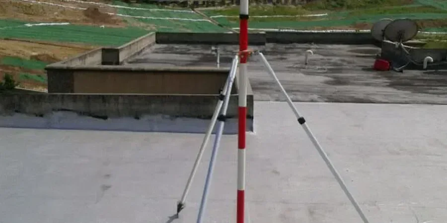 Geotechnical Excavation Monitoring in Wigan: Real-Time Data for Deep Works